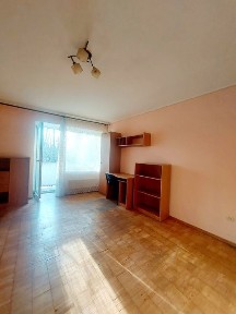 Львівська область, Львів, Франківський