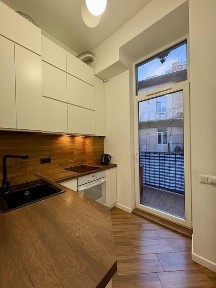 Львівська область, Львів, Личаківський