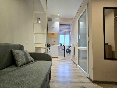 Оренда квартири вул. Костя Левицького (бічна, вул. Мечнікова).