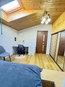 Здається квартира в центрі міста