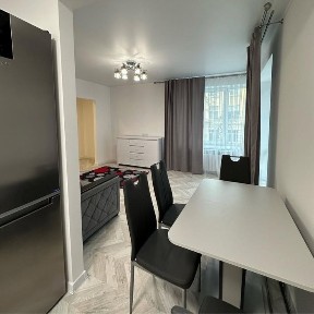 Львівська область, Львів, Залізничний