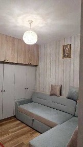 Львівська область, Сокільники