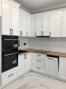 Оренда 2-кімнатної квартири в ЖК Грінвуд Брюховичі, зелена зона