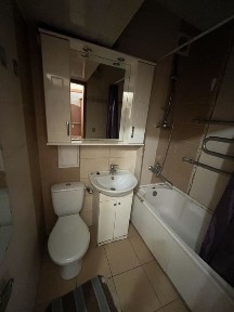 З 22.12 2 кімн в тривалу оренду на Сагайдачного!