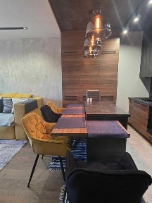 Оренда однокімнатної квартири, вул. Зелена, ЖК 