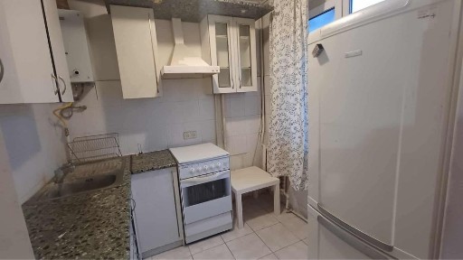 2 ізольованих + кухня вітальня Руфа ( Некрасова), Мечникова, Личаківська.