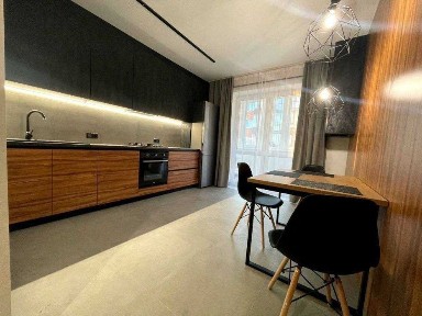 Львівська область, Львів, Франківський