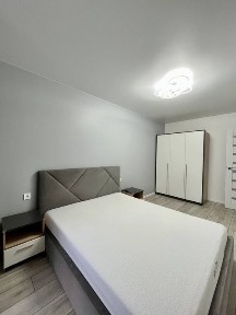 Оренда 1 к. квартири + студія, ЖК Avalon, вул. Зелена