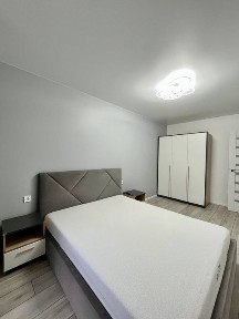 Львівська область, Львів, Сихівський