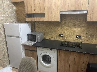 Львівська область, Львів, Галицький