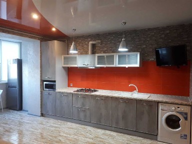 Оренда 1 кім. квартири по вул. Рубчака