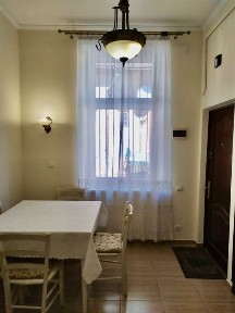 Львівська область, Львів, Галицький