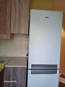 Львівська область, Львів, Залізничний