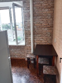 Аренда 1 к квартиры ул Запорожская