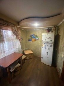 Запорізька область, Запоріжжя, Хортицький