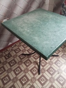 Сдам 1 комн. кв. звенигородская