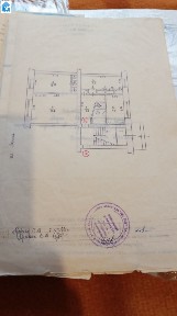 Вознесенськ