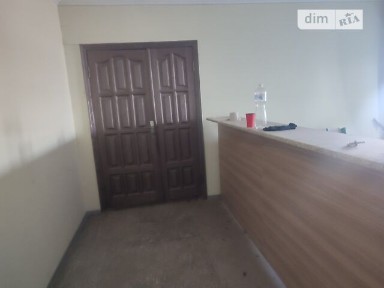 Здається спеціальне приміщення на вул. Юхима Сіцінського, площа 100 кв. м • ID 33809988