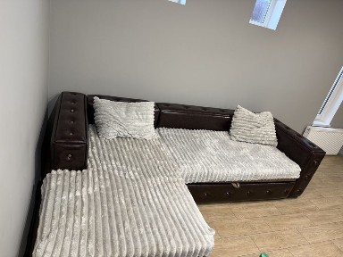 Сумська область, Шостка