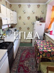 Продаж половини будинку 57 кв. м район Дитячої стомат поліклініки