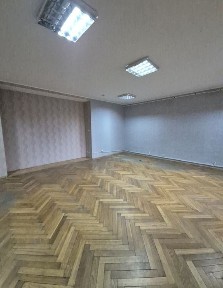 Вінницька область, Вінниця