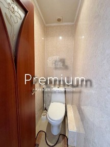 Продаж квартири Пацаєва