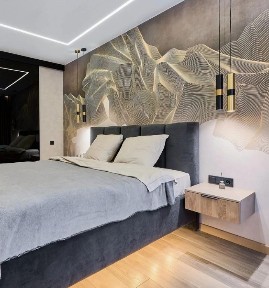 Аркадия, свет есть, вид моря, балкон, Французкий бульвар, паркинг, подобово