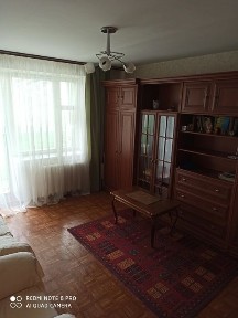 Сдам посуточно в южном