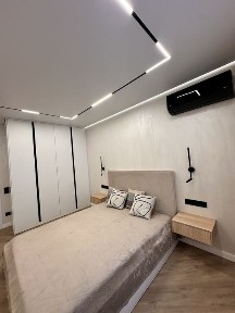 Чернівецька область, Чернівці