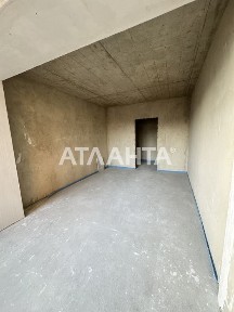 3 кім. кв. 72 м² у новобудові |Підземний паркінг|Сторожинецька