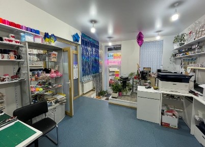 Львівська область, Львів, Личаківський