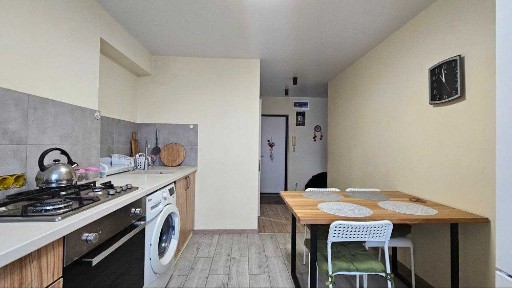 Продам 3к квартиру, 71м2, ж/м Левобережный-2/Березинка