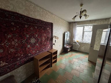 Продам 2х ком квартиру Калнышевского Косиора) р-н ДК