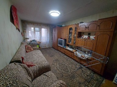 Черкаська область, Черкаси