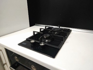 Продам 1к квартиру с современным ремонтом на Нагорке; Гагарина