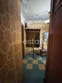 Продається однокімнатна квартира на ж/м Тополя-2 за вигідною ціною!