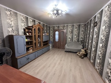 Продам 3-х к квартира в районе пр. Слобожанского