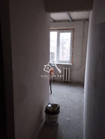 Продаж 2 кімнатної квартири вул. Соборності 73