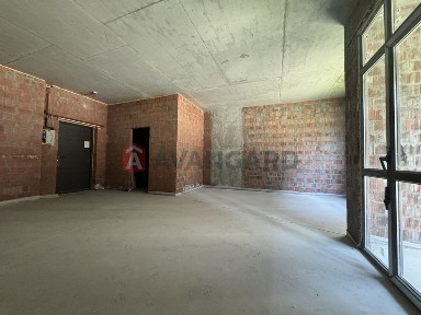 Продам квартиру в ЖК Женева 50м2 краща пропозиція