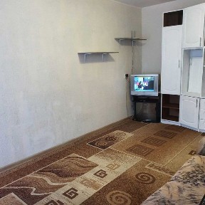 Продам 1к квартиру высотка пр-кт Слобожанский (Правды), Косиора