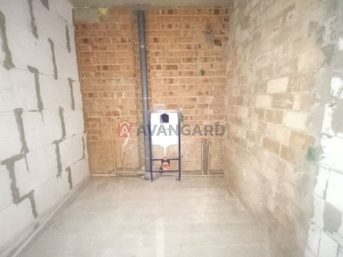 Продам квартиру в ЖК Щасливий 65м2