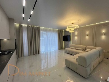 ‼️Оренда нового дуплекса‼️ 12 хвилин до Києва