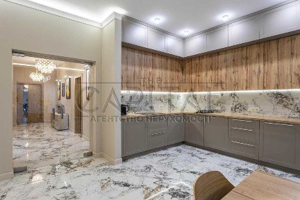 ПЕРША ЗДАЧА Оренда будинку Віта Литовська Чапаєвка Голосіївський