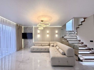 ‼️NEW дуплекс 125 м2 | свій заїзд | великий двір | ГАЗ