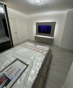 ‼️Оренда неймовірно красивої квартирки в районі Щасливого