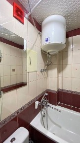 Оренда смарт-квартири Автовокзал