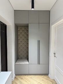 Від ВЛАСНИКА без комісії! Здам двохкімнатну квартиру в оренду