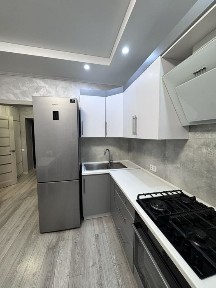 Рівненська область, Рівне