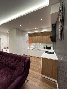 Київська область, Київ, Печерський