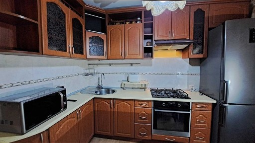 Київська область, Київ, Солом'янський